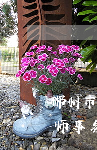 郴州市口碑好的离婚案件律师推荐(郴州市律师事务所)