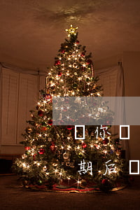 郵你貸逾期后還款規(guī)則(郵你貸逾期后還款規(guī)則)