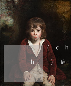 郵儲(chǔ)信用卡突然逾期了 郵儲(chǔ)信用卡突然逾期了怎么回事