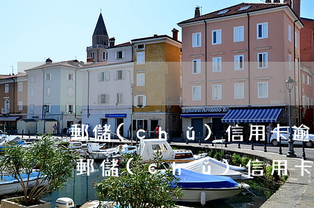 郵儲(chǔ)信用卡逾期了可以分期嗎-郵儲(chǔ)信用卡逾期了可以分期嗎怎么還