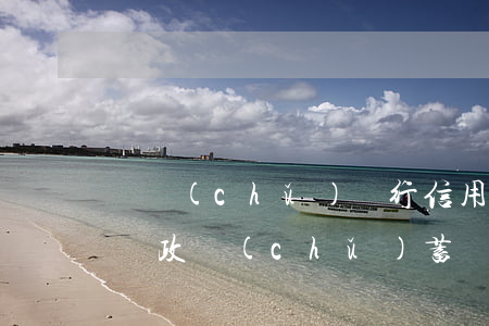 郵儲(chǔ)銀行信用卡逾期九天上征信(郵政儲(chǔ)蓄銀行逾期半天會(huì)上征信系統(tǒng)嗎)