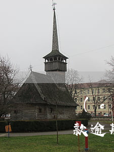 郵儲(chǔ)銀行貸款逾期上門(郵政銀行貸款逾期多久起訴)