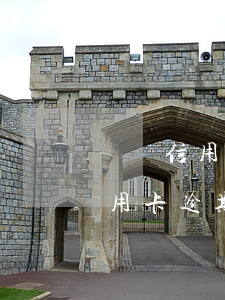 郵儲信用卡逾期兩天會影響征信嗎-郵儲信用卡逾期兩天會影響征信嗎知乎