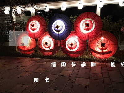 郵儲信用卡逾期還能分期嗎(郵儲銀行分期信用卡)