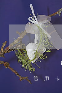郵儲銀行信用卡逾期一個多星期-郵儲銀行信用卡逾期一個多星期會怎么樣