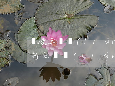 郵政三戶聯(lián)保貸款逾期(郵政銀行三戶聯(lián)保貸款還不上)