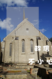郵政信用卡不小心逾期了怎么辦 郵政信用卡不小心逾期了怎么辦理