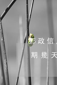 郵政信用卡可以逾期幾次(郵政信用卡可以逾期幾天)