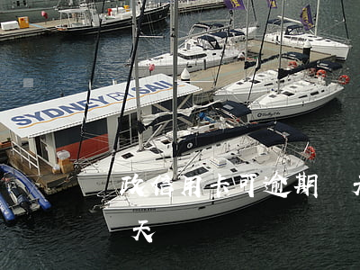 郵政信用卡可逾期幾天-郵政信用卡可逾期幾天