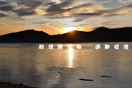 郵政信用卡撤銷逾期征信(郵儲信用卡 逾期)