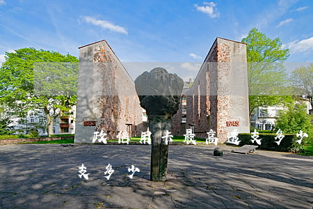 郵政信用卡最高透支多少(郵政信用卡最高透支多少)