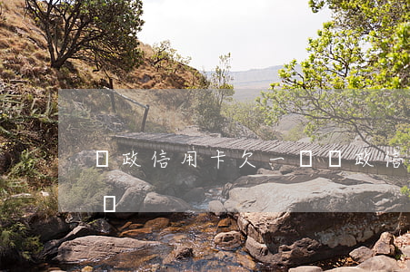 郵政信用卡欠一萬(郵政信用卡欠一萬多怎么辦)