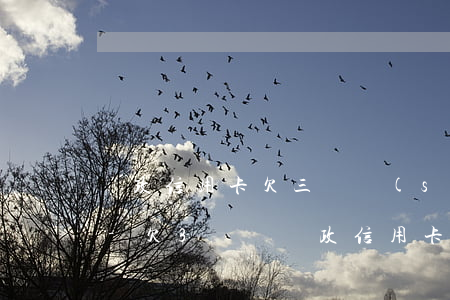 郵政信用卡欠三萬實(shí)在還不上了-欠3萬塊郵政信用卡10個月了