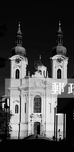 郵政信用卡每個(gè)月還最低算逾期嗎-郵政信用卡每個(gè)月還最低算逾期嗎怎么辦