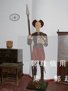 郵政信用卡逾期一天會(huì)有什么后果-郵政信用卡逾期一天會(huì)有什么后果嗎