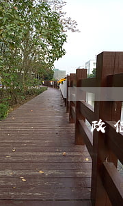 郵政信用卡逾期三年怎么協(xié)商