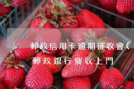 郵政信用卡逾期催收會(huì)上門嗎(被郵政銀行催收上門)