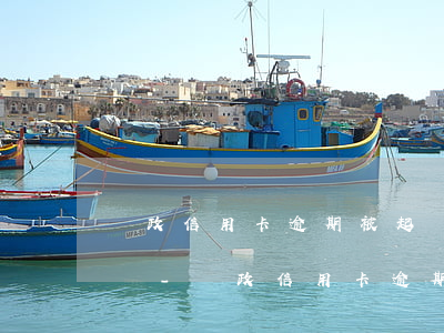 郵政信用卡逾期被起訴還能協(xié)商嗎-郵政信用卡逾期被起訴還能協(xié)商嗎