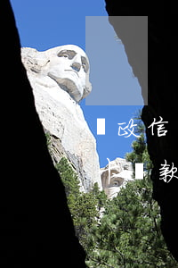 郵政信用卡還款日過一天算逾期嗎（郵政信用卡還款日過一天算逾期嗎）