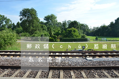郵政儲(chǔ)蓄逾期上征信-郵政逾期怎么處理