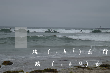 郵政儲(chǔ)蓄銀行信用卡逾期2天-郵政儲(chǔ)蓄銀行信用卡逾期2天怎么還款