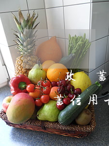郵政儲蓄信用卡多久可以停息掛賬-郵政儲蓄信用卡多久可以停息掛賬了