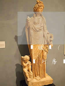 郵政當(dāng)天還房貸算逾期嗎(郵政銀行房貸逾期三天還款的后果)