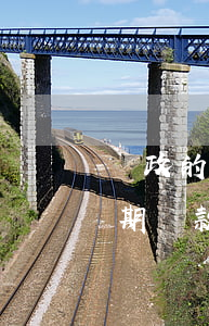 郵政的信用卡還款有寬限期嗎（郵政信用卡逾期還款扣款順序）