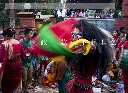 郵政貸款還不起怎么辦（郵儲銀行貸款還不起）