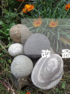 郵政還最低還款算逾期嗎(郵政還款寬限期)
