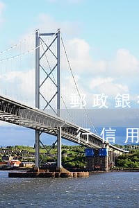 郵政銀行信用卡分期后額度還不上-郵政銀行信用卡分期后額度還不上怎么辦