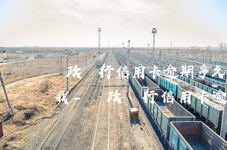 郵政銀行信用卡逾期多久會(huì)起訴我-郵政銀行信用卡逾期多久會(huì)起訴我呢