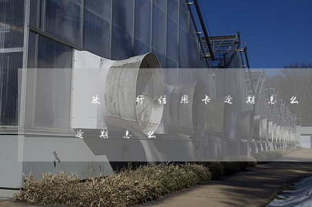 郵政銀行信用卡逾期怎么催款(郵政銀行貸款逾期怎么辦)