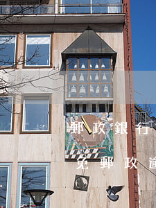 郵政銀行信用卡逾期找誰協(xié)商減免(郵政逾期可以協(xié)商嗎)