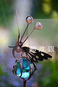 郵政銀貸款逾期限高(郵政銀貸款逾期限高)