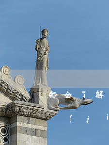 都全了！解除/終止勞動合同：經(jīng)濟(jì)補(bǔ)償金支付的65種情形