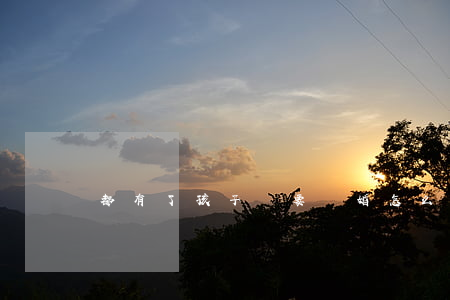 都有了孩子還要離婚怎么辦