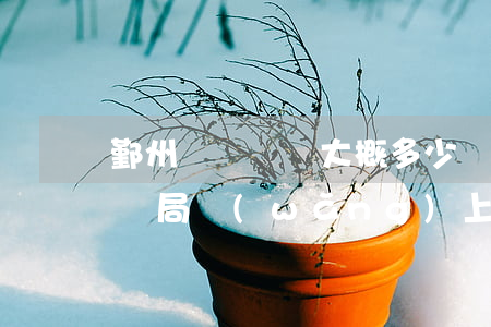鄞州勞動糾紛大概多少錢(鄞州區(qū)勞動局網(wǎng)上投訴)