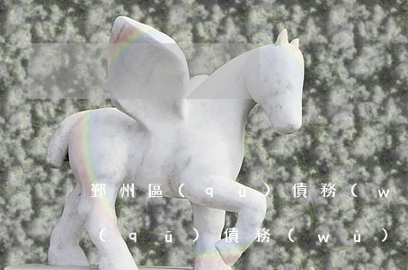 鄞州區(qū)債務(wù)律師-鄞州區(qū)債務(wù)律師電話號碼