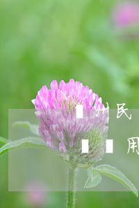 鄞州民事債務律師費用(民事訴訟債務糾紛律師費用)