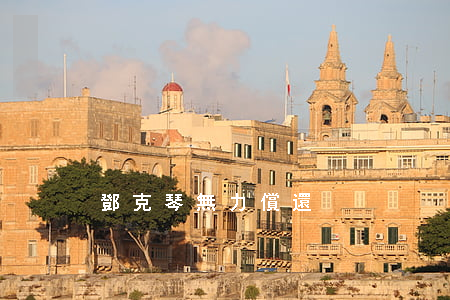 鄧克琴無力償還
