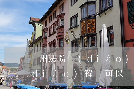鄧州法院調(diào)解書逾期利息 調(diào)解書可以執(zhí)行逾期利息嗎