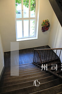 鄭州司法局法律援助中心(新鄭市法律援助中心電話)