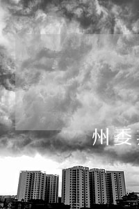 鄭州委托律師(鄭州的律師)