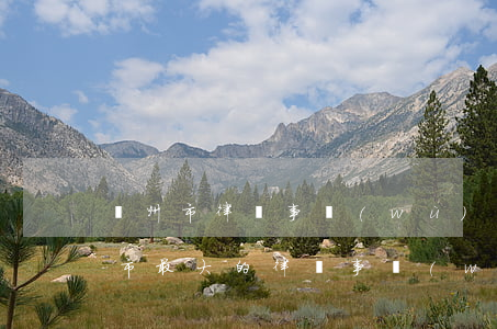 鄭州市律師事務(wù)所前十名位置(鄭州市最大的律師事務(wù)所是哪一個(gè))