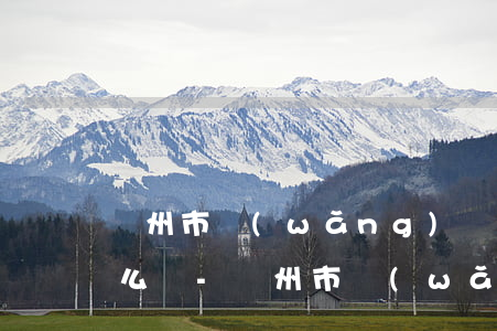 鄭州市網(wǎng)貸逾期暫時還不上怎么辦-鄭州市網(wǎng)貸逾期暫時還不上怎么辦呢