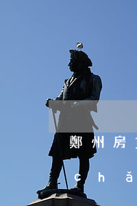 鄭州房貸逾期被起訴了 房貸逾期被房地產(chǎn)公司起訴