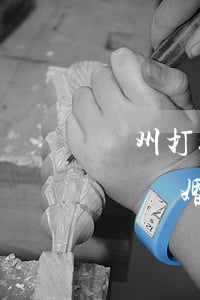 鄭州打行政官司的律師(鄭州專業(yè)訴訟離婚律師)