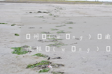 鄭州網(wǎng)貸逾期避免起訴方法和流程 網(wǎng)貸逾期進(jìn)去訴訟階段要怎么處理