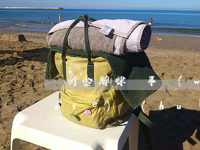 鄭州金牌律師事務(wù)所(鄭州律師協(xié)會(huì))
